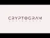 How to play Cryptogram: Word Brain Puzzle (iOS gameplay)