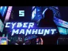 Cyber Manhunt - Part 5