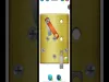 How to play Nuts And Bolts (iOS gameplay)