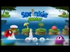 Sprinkle Junior - Theme 2