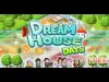 How to play Dream House Days (iOS gameplay)