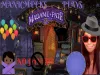 Mystery Case Files: Madame Fate - Part 10