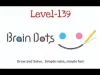 Brain Dots - Level 139