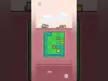 World 4 level 9