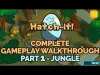 Hatch-It! - Part 1