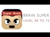 Super Brain - Level 49