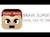 Super Brain - Level 145