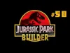 Jurassic Park Builder - Episode 50