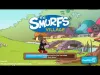 Smurfs' Village - Part 13