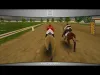 Race Horses Champions - Part 3