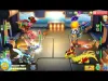 Dragon Mania Legends - Chapter 2