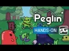 How to play Pocket Pachinko (iOS gameplay)