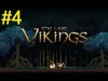 The Last Vikings - Level 4