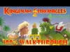 How to play Kingdom Chronicles (Full) (iOS gameplay)