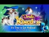 Doodle Kingdom - Part 2