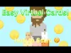 Virtual Beggar - Part 2