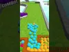Level 120