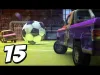 Soccer Rally 2 - Part 15