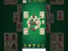 Mahjong Puzzle - Level 4