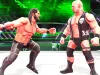 WWE Mayhem - Part 2 level 1
