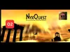 NyxQuest - Part 2 level 2