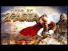 Hero of Sparta - Part 3 level 4
