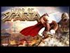 Hero of Sparta - Part 4 level 4