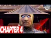 Mortal Kombat: Onslaught - Part 5