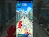 Sonic Dash 2: Sonic Boom - Level 8