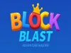 Block Blast - Level 96