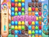 Level 33