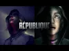 Republique - Part 15