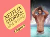 Netflix Stories: Love Is Blind - Chapter 6