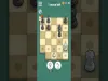 Pocket Chess - Level 151