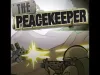 Peacekeeper - Episode 1