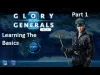 Glory of Generals 2 - Part 1