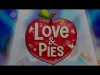 Love & Pies - Part 1