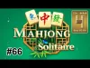 Mahjong - Level 326