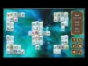 Mahjong - Level 199