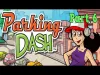 Parking Dash - Part 6