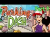 Parking Dash - Part 9