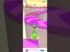 Level 104