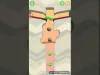 Level 3 10