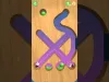 Level 10 7