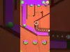 Level 7 2