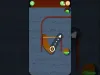 Chapter 20 level 3