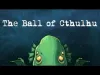 How to play The Ball of Cthulhu (iOS gameplay)