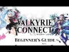 VALKYRIE CONNECT - Part 6