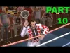 WWE Legends of WrestleMania - Part 10