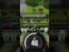 Level 50